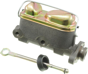 Brake Master Cylinder - Dorman# M39401