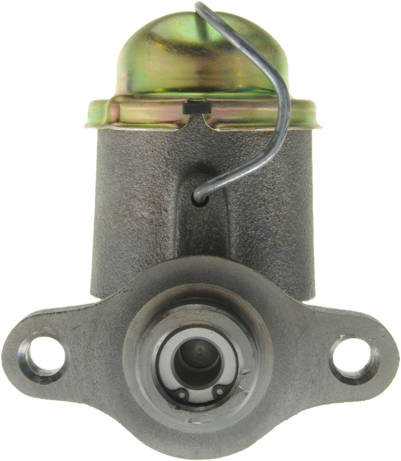 Brake Master Cylinder - Dorman# M39402