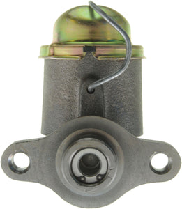 Brake Master Cylinder - Dorman# M39402