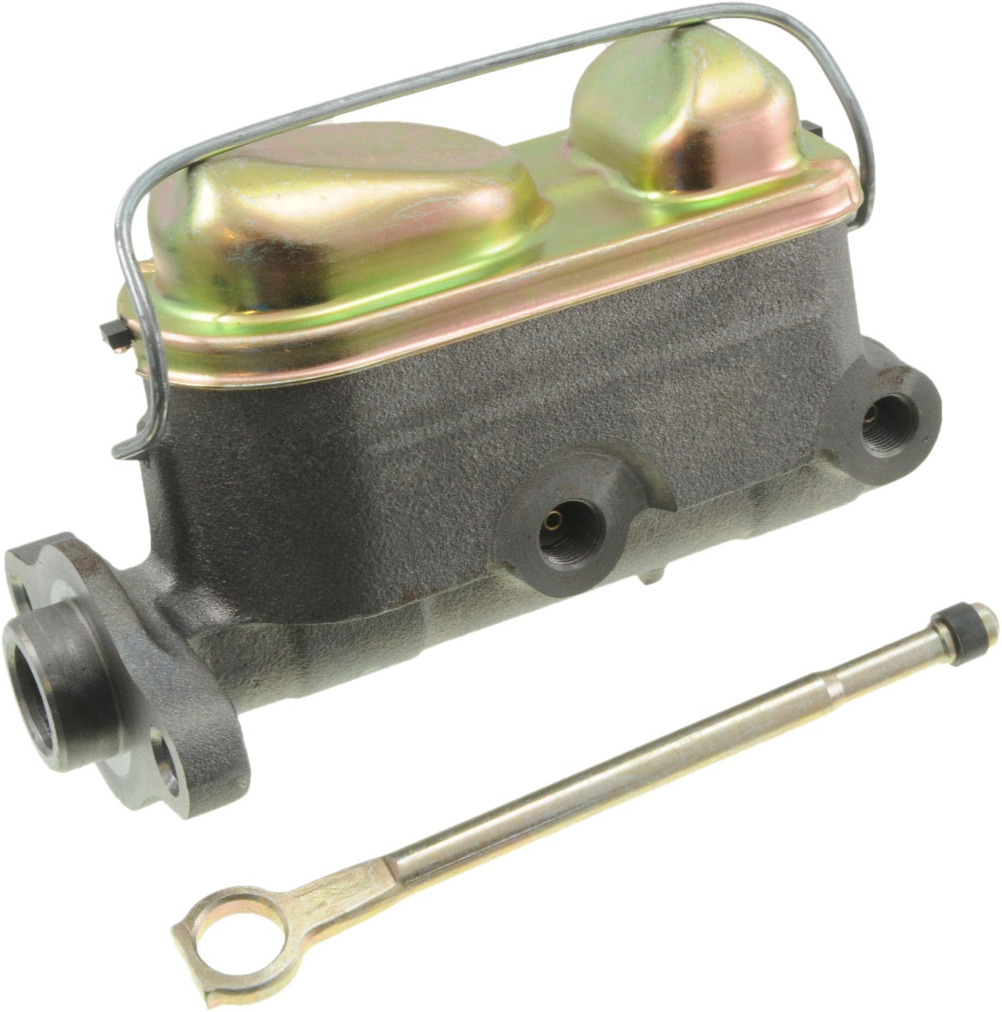 Brake Master Cylinder - Dorman# M39402