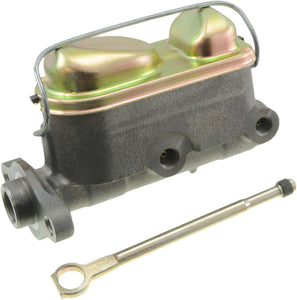 Brake Master Cylinder - Dorman# M39402