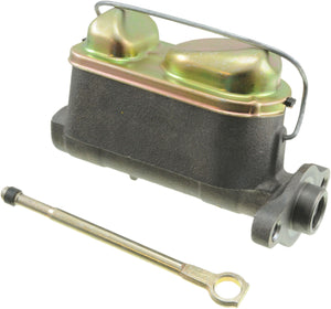 Brake Master Cylinder - Dorman# M39402