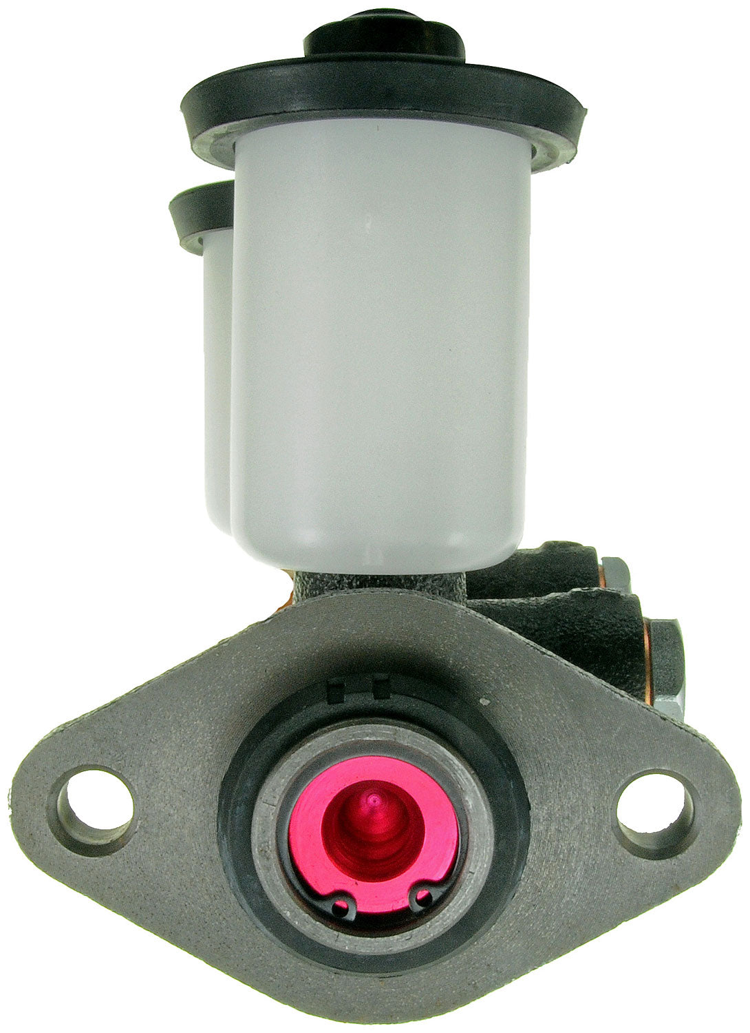 Brake Master Cylinder - Dorman# M39403