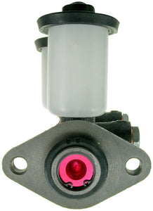 Brake Master Cylinder - Dorman# M39403