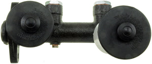 Brake Master Cylinder - Dorman# M39403