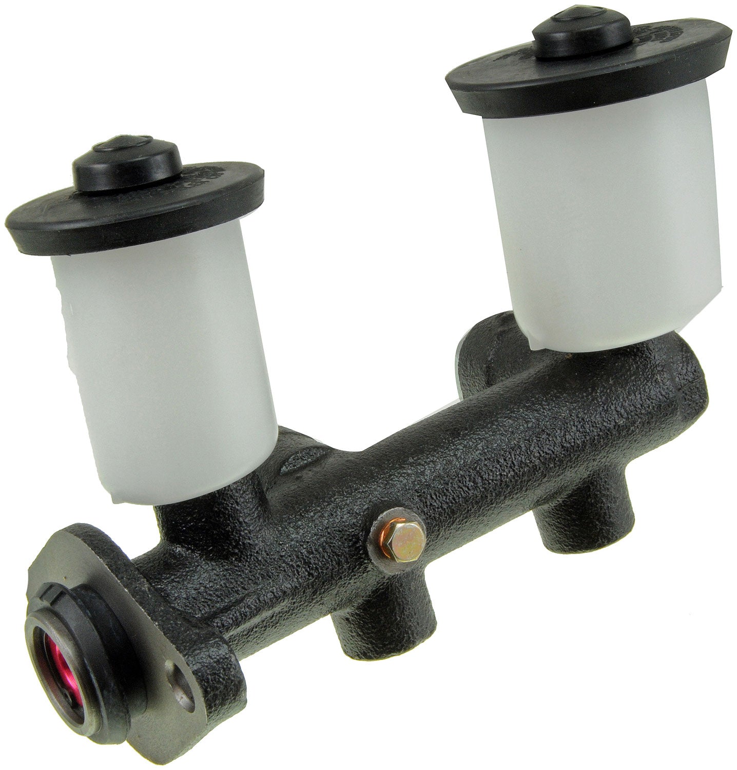 Brake Master Cylinder - Dorman# M39403