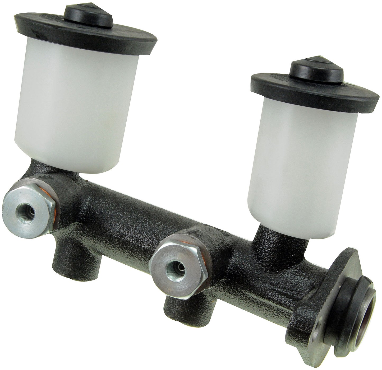 Brake Master Cylinder - Dorman# M39403