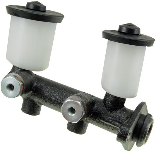 Brake Master Cylinder - Dorman# M39403