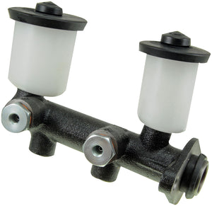 Brake Master Cylinder - Dorman# M39403