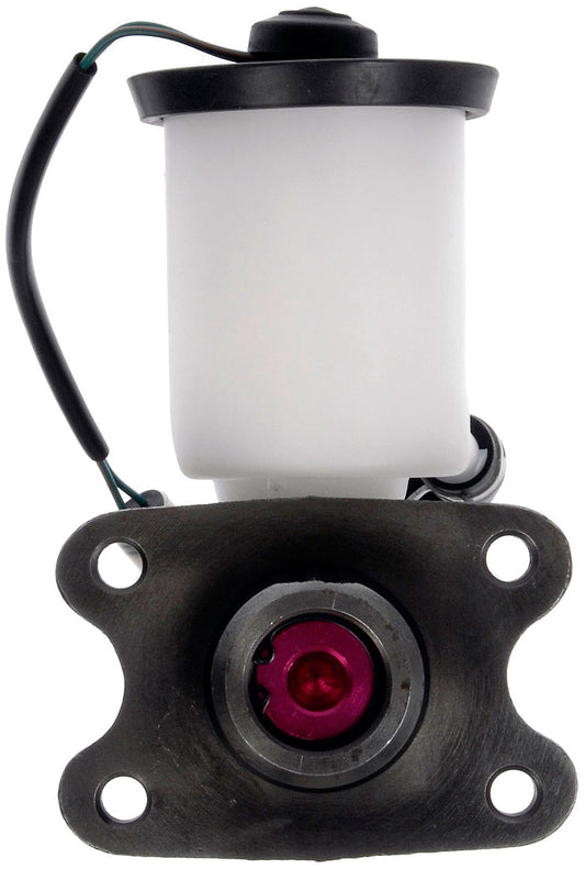 Brake Master Cylinder - Dorman# M39404