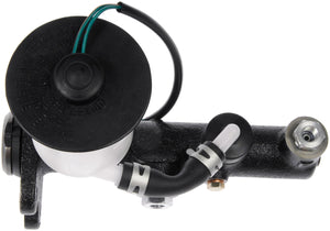 Brake Master Cylinder - Dorman# M39404