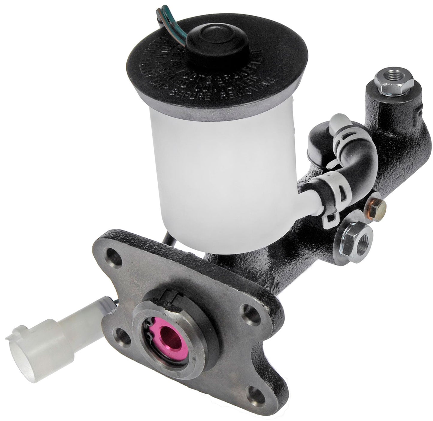 Brake Master Cylinder - Dorman# M39404