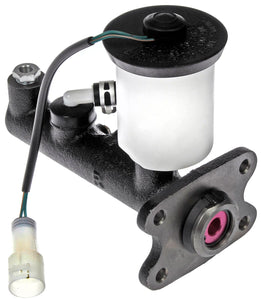 Brake Master Cylinder - Dorman# M39404