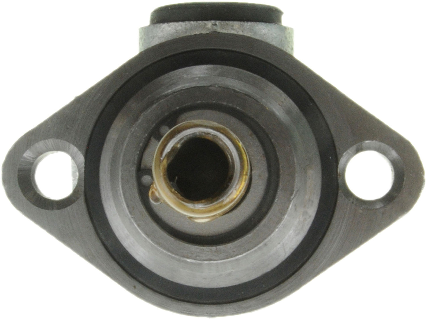 Brake Master Cylinder - Dorman# M39405