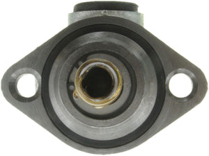 Brake Master Cylinder - Dorman# M39405