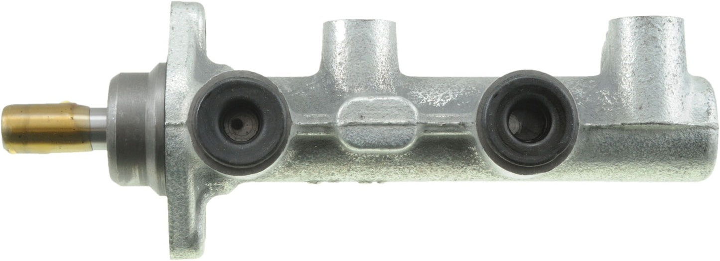 Brake Master Cylinder - Dorman# M39405