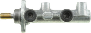 Brake Master Cylinder - Dorman# M39405