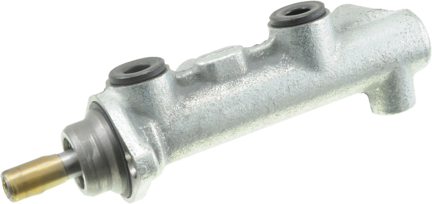 Brake Master Cylinder - Dorman# M39405