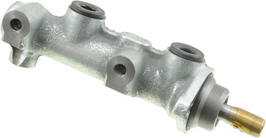 Brake Master Cylinder - Dorman# M39405