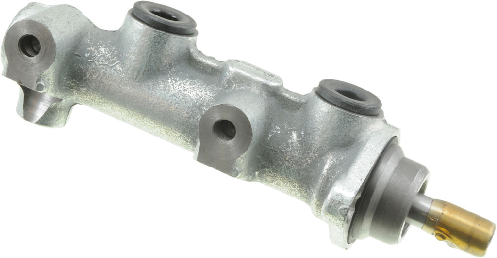 Brake Master Cylinder - Dorman# M39405
