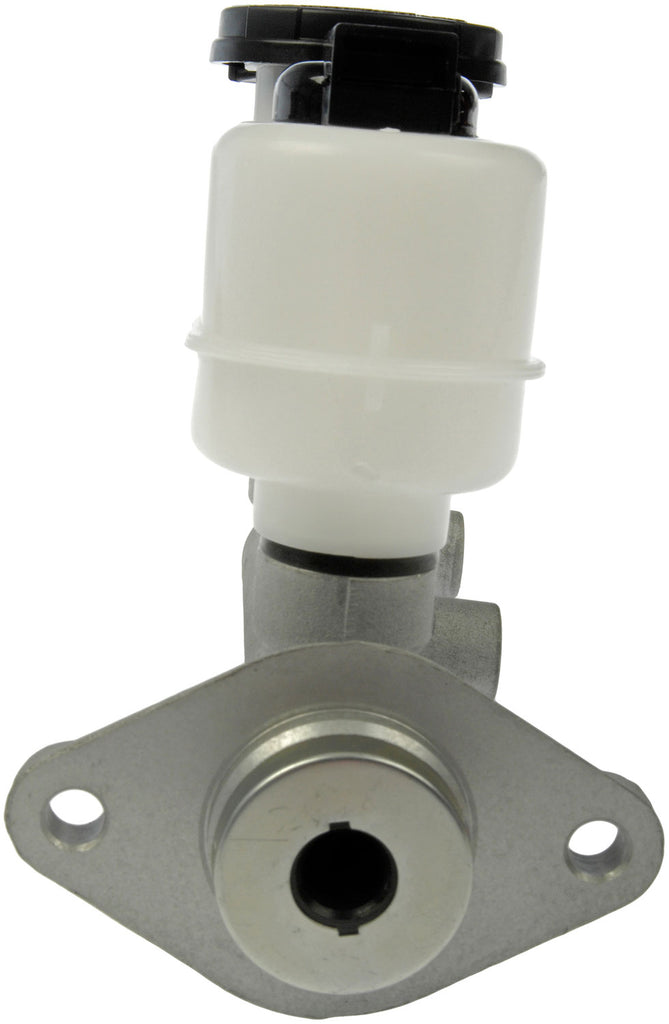 Brake Master Cylinder - Dorman# M39406