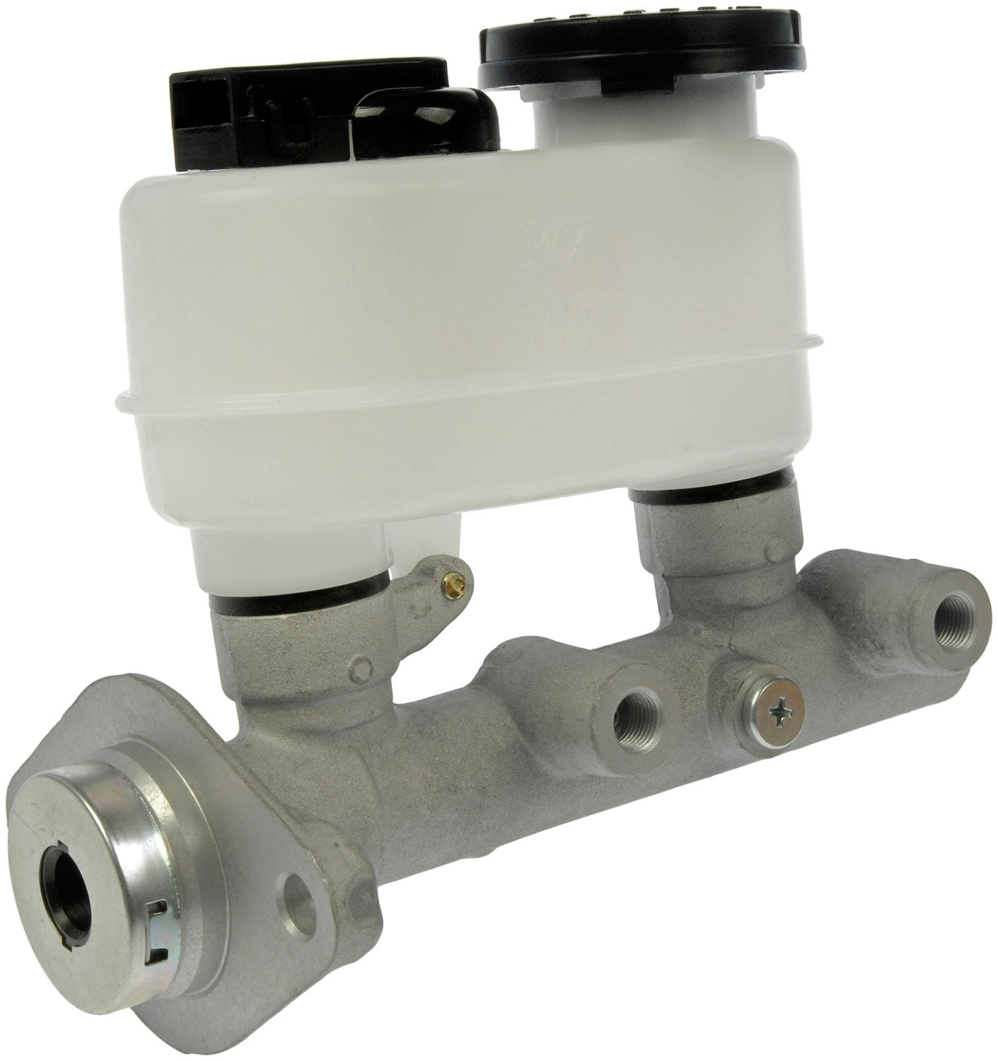 Brake Master Cylinder - Dorman# M39406