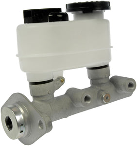 Brake Master Cylinder - Dorman# M39406