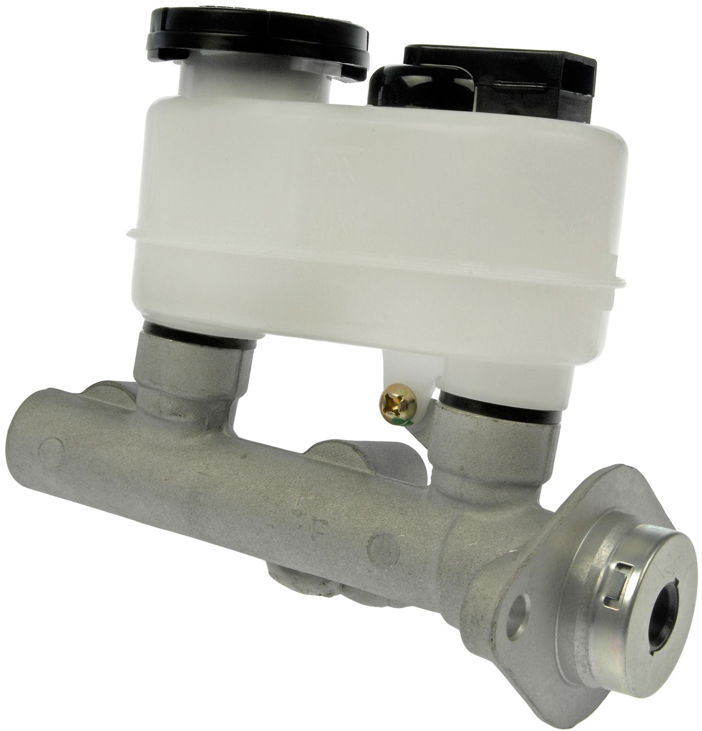 Brake Master Cylinder - Dorman# M39406