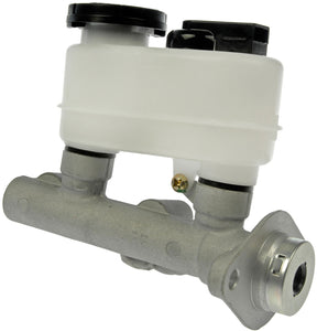 Brake Master Cylinder - Dorman# M39406