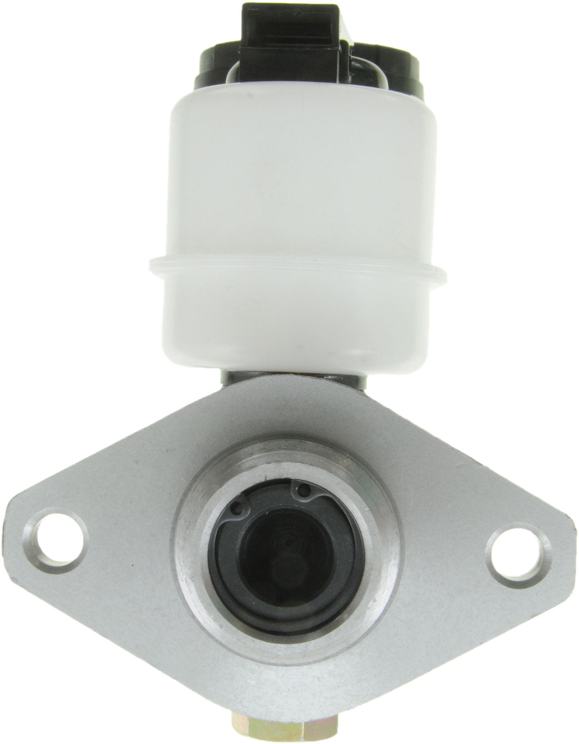 Brake Master Cylinder - Dorman# M39408