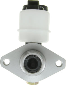 Brake Master Cylinder - Dorman# M39408