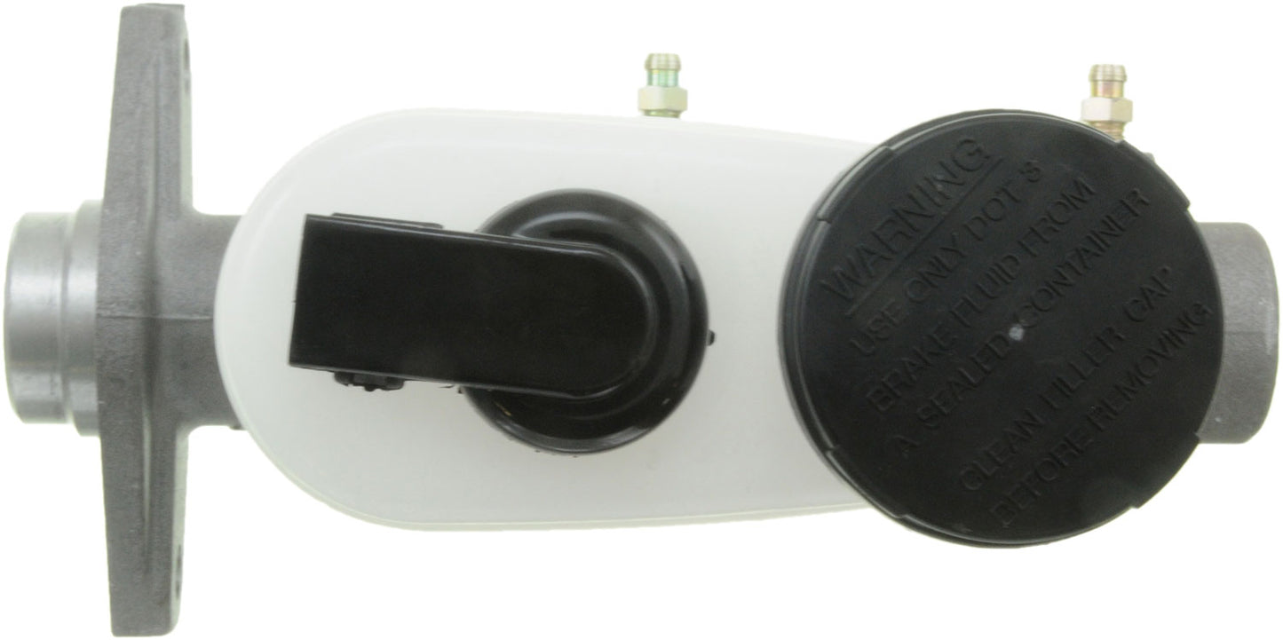 Brake Master Cylinder - Dorman# M39408