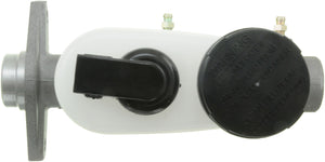 Brake Master Cylinder - Dorman# M39408