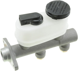 Brake Master Cylinder - Dorman# M39408