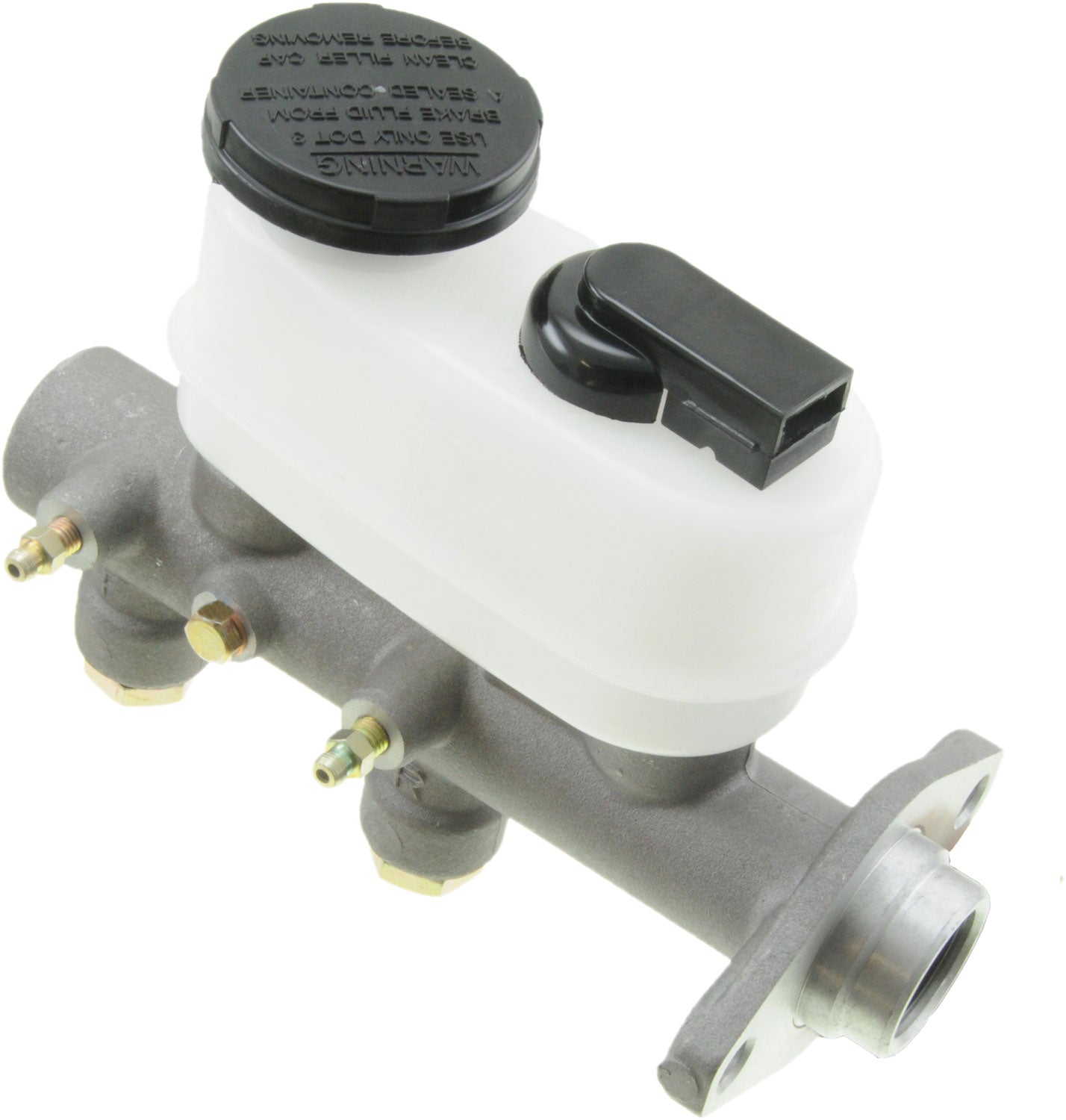 Brake Master Cylinder - Dorman# M39408