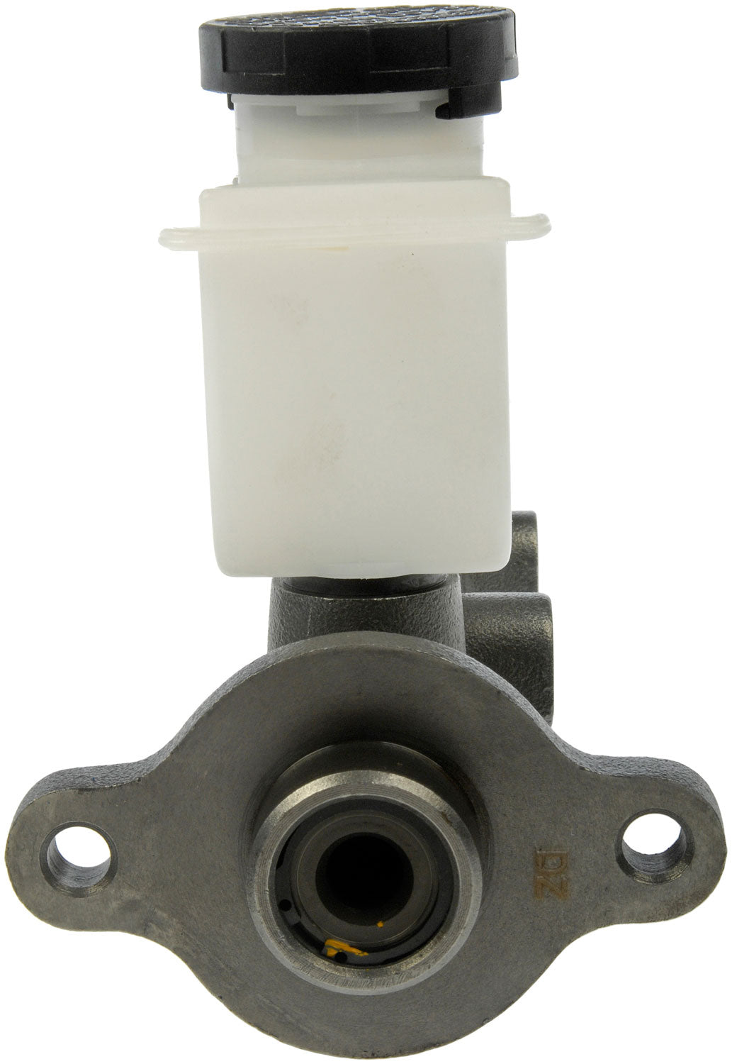 Brake Master Cylinder - Dorman# M39411