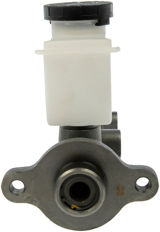Brake Master Cylinder - Dorman# M39411