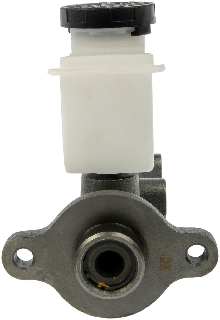Brake Master Cylinder - Dorman# M39411