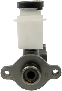 Brake Master Cylinder - Dorman# M39411