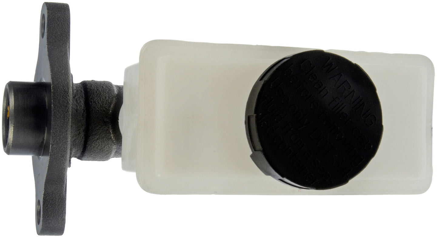 Brake Master Cylinder - Dorman# M39411
