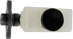 Brake Master Cylinder - Dorman# M39411