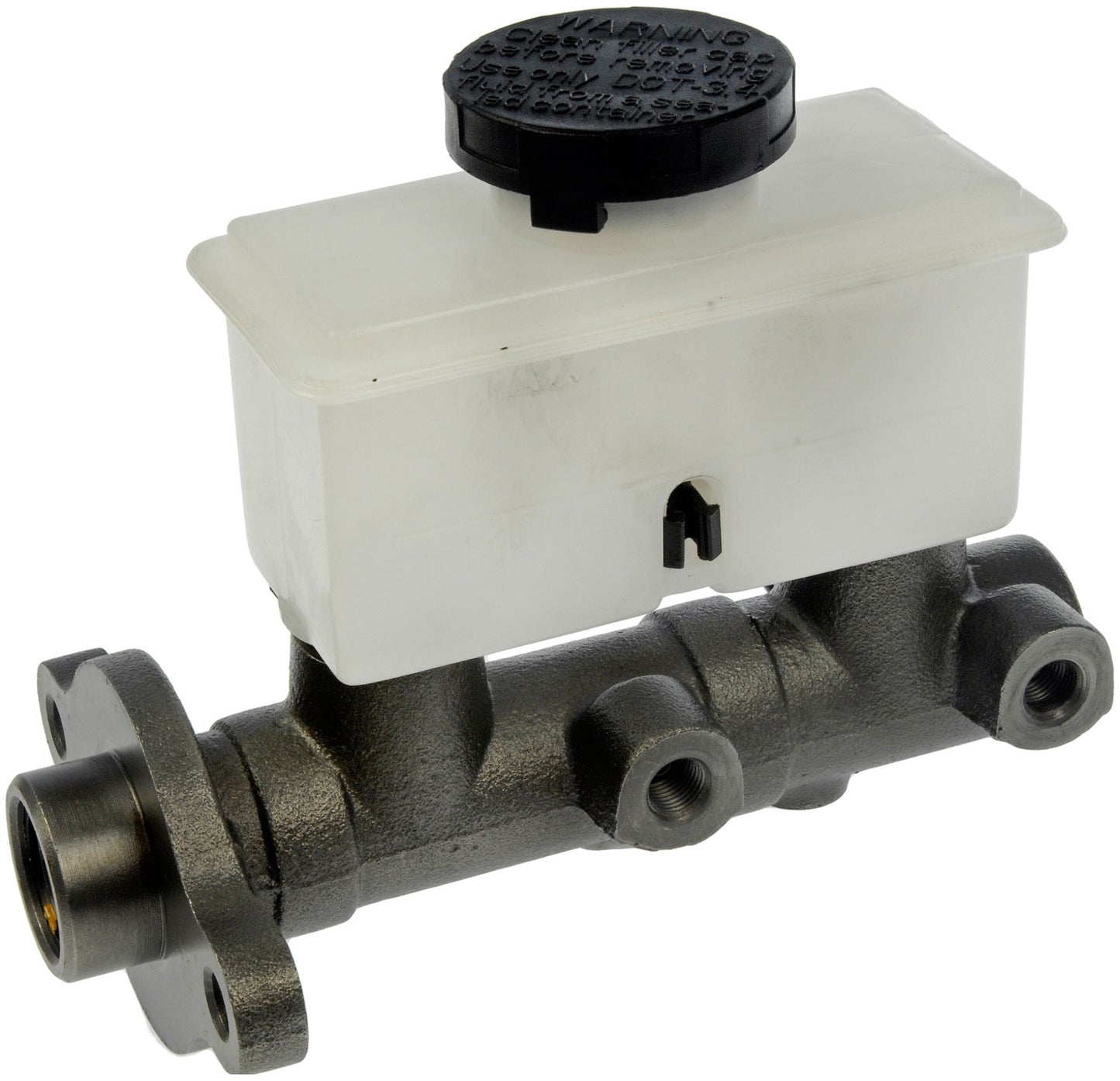 Brake Master Cylinder - Dorman# M39411