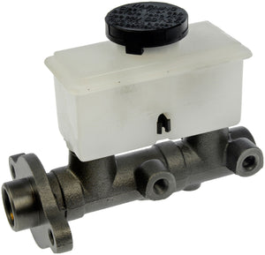 Brake Master Cylinder - Dorman# M39411