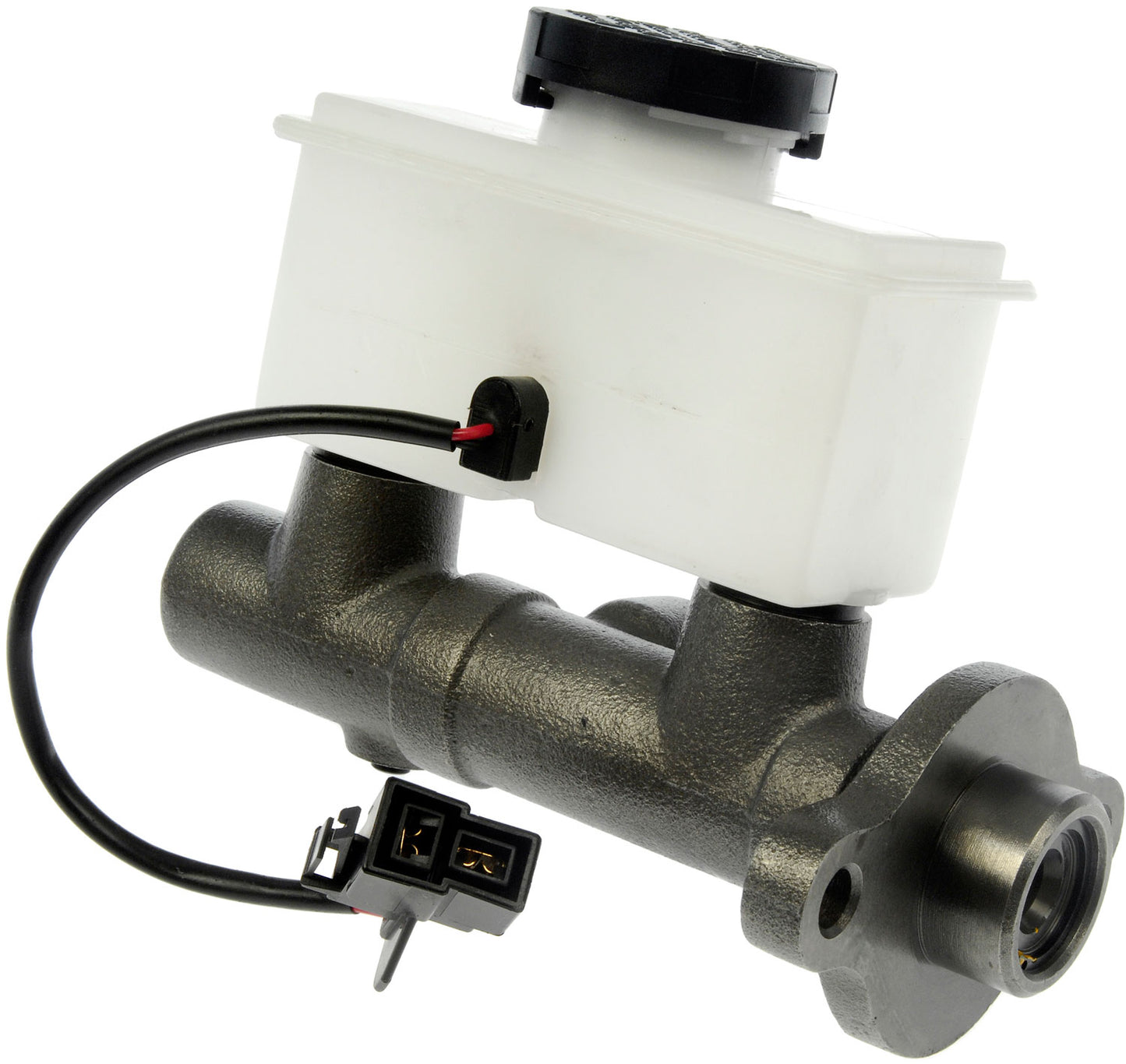 Brake Master Cylinder - Dorman# M39411