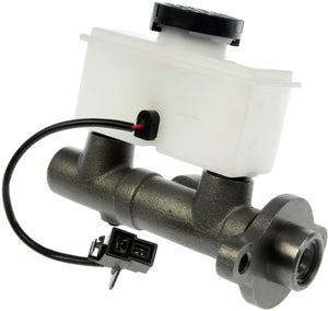Brake Master Cylinder - Dorman# M39411