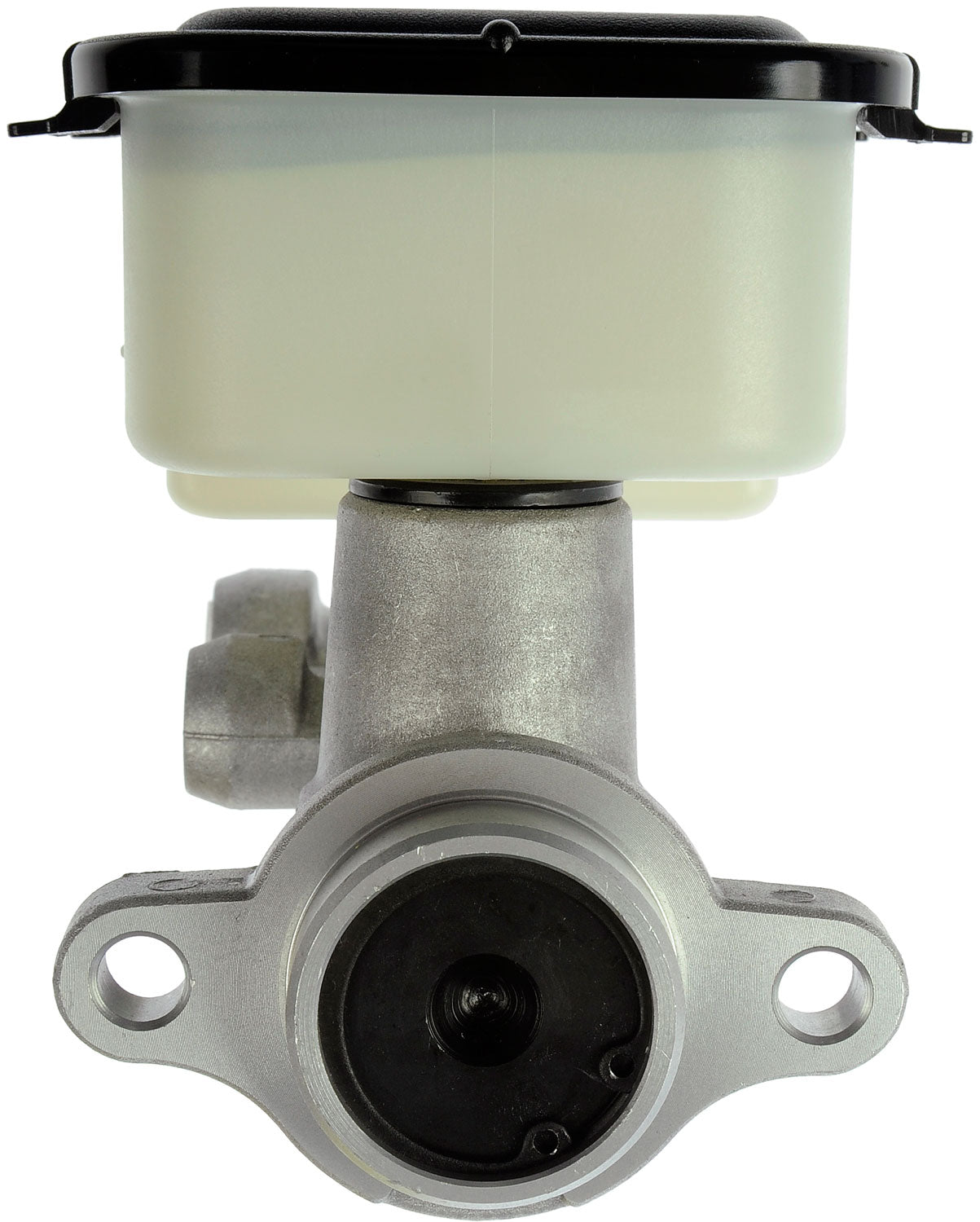 Brake Master Cylinder - Dorman# M39413