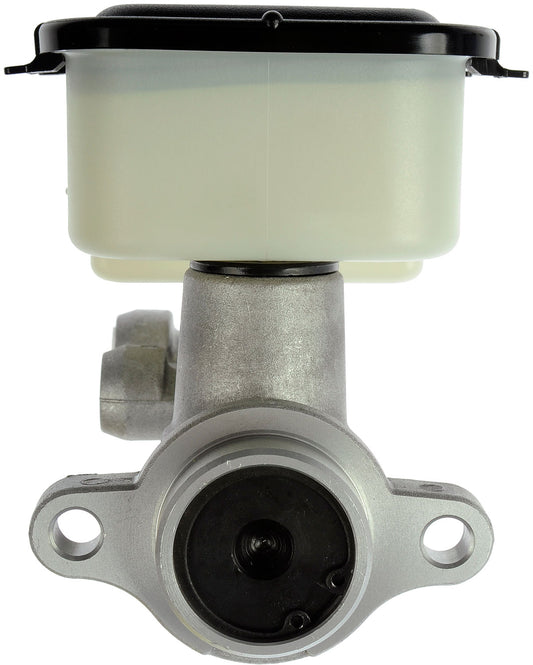 Brake Master Cylinder - Dorman# M39413