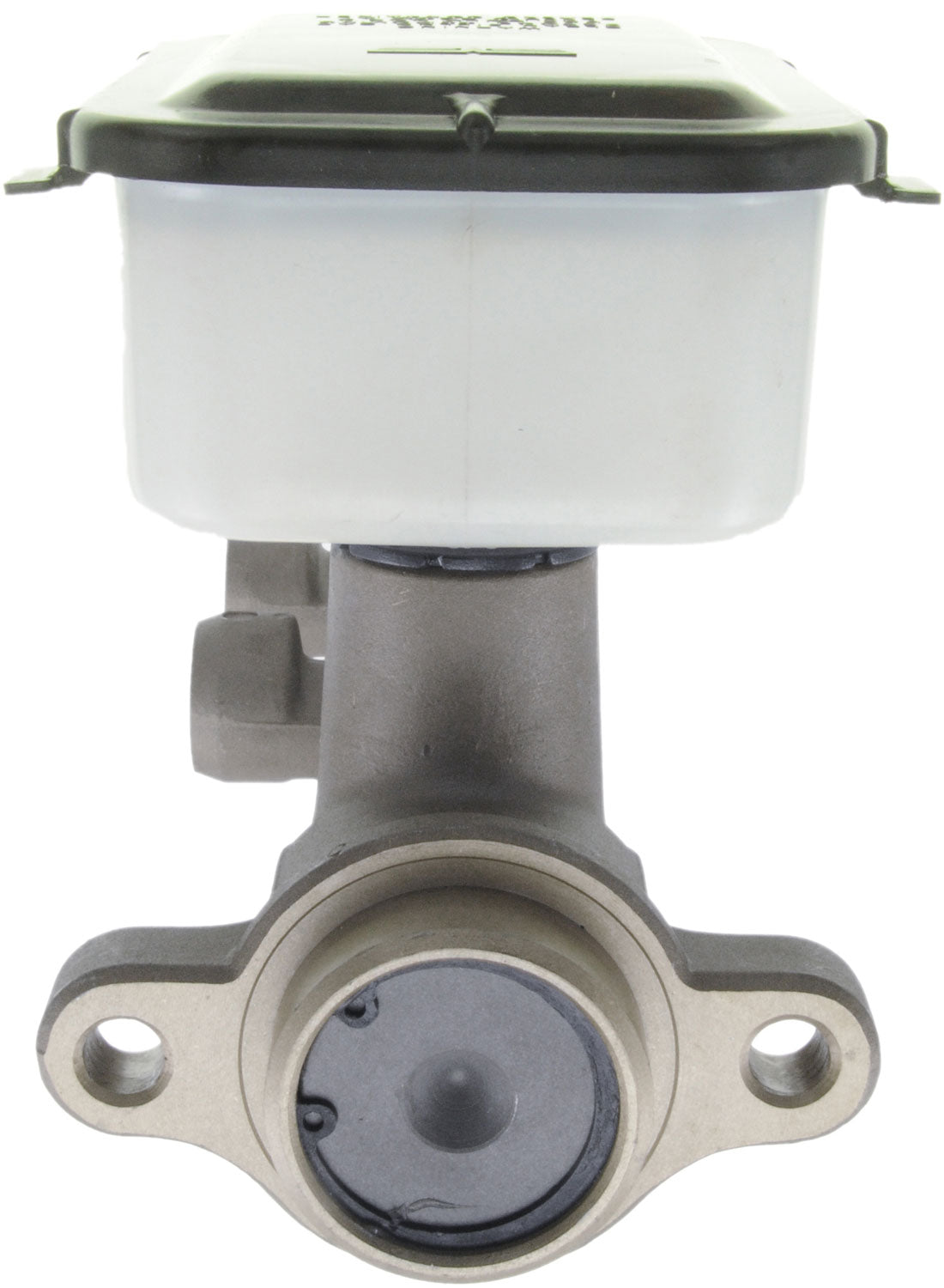 Brake Master Cylinder - Dorman# M39413