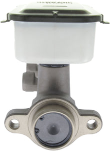 Brake Master Cylinder - Dorman# M39413