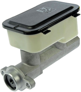 Brake Master Cylinder - Dorman# M39413
